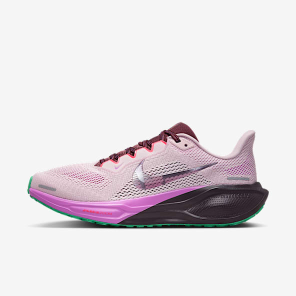 レビュー高評価の商品!の商品をすべて Nike Pegasus Running Shoes. Nike.com スパイク・シューズ